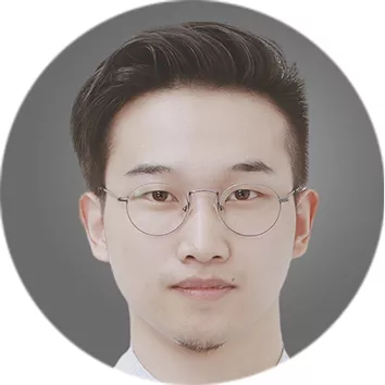 集创数智创新CEO
