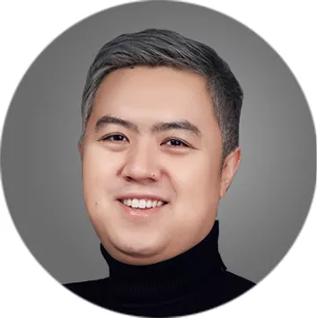 tetrate 创始工程师