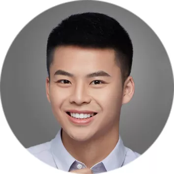 Smart Token Labs 技术总监
极限编程教练