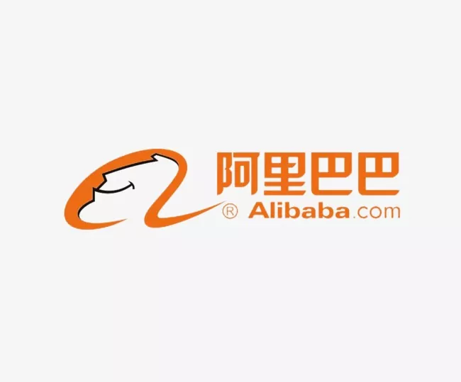 追求技术卓越与先进性，深入核心软件内核机制，迎接大规模复杂系统挑战，以创新理念前瞻技术未来。