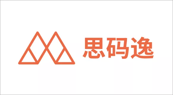 全新思维促进研发效能、提升运维效率、夯实构建质量，开创效能全面创新新时代。