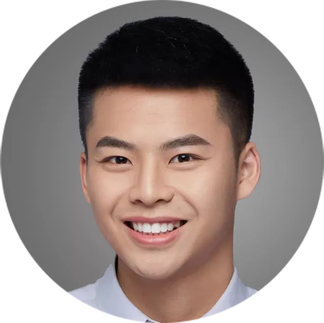 出品人：李小波
Smart Token Labs 技术总监
极限编程教练