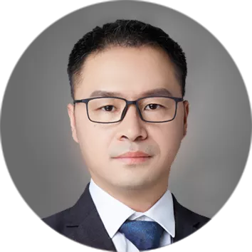出品人：车明君
快手资深技术专家&产品经理