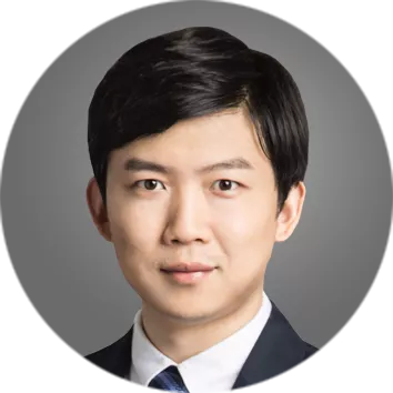 出品人：顾宇
腾讯软件研发效能专家、DevOps 专家