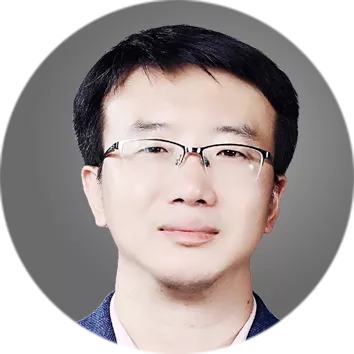 英捷创软首席架构师