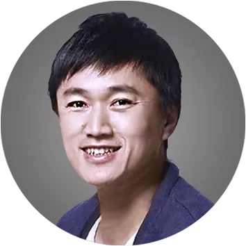 腾讯高级开发工程师
畅销书《深入理解Linux网络》作者