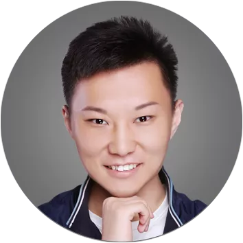 Node.js 技术专家/58集团LBG