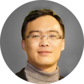 出品人：杜玉杰
开放城市共同体发起人