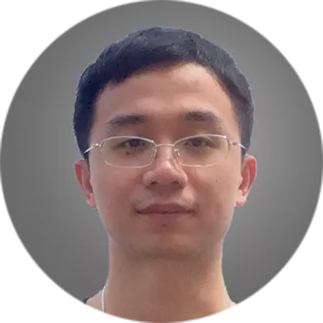 华测导航软件架构师
