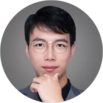 vika维格企业数字化架构师