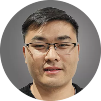 阿里巴巴技术专家 阿里云SLS任务调度系统负责人