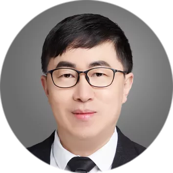 资深组织级转型教练
埃里克森认证教练及团队教练
