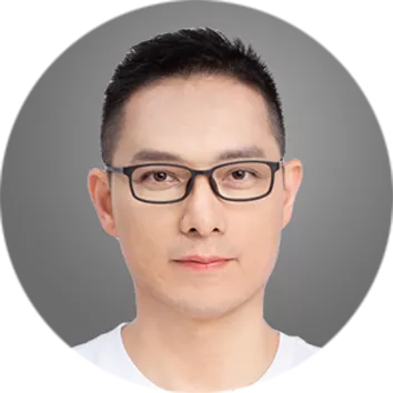 出品人：陈晓鹏
测试、敏捷及DevOps专家