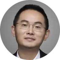 产品创新顾问
《人人都是产品经理》作者