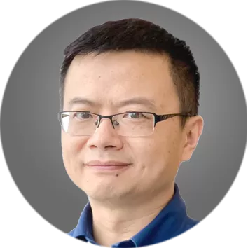 微软首席技术顾问
