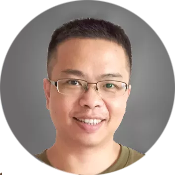思码逸全栈工程师