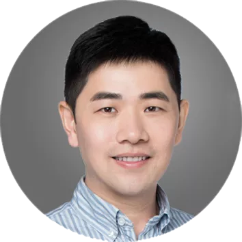 中亚汇银首席数字运营官