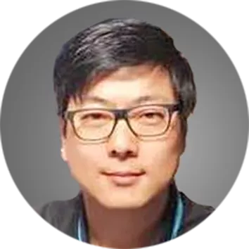 极狐（GitLab）解决方案总监