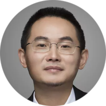 出品人：苏杰
阿里前PM/《人人都是产品经理》作者