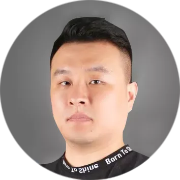腾讯大数据专家工程师