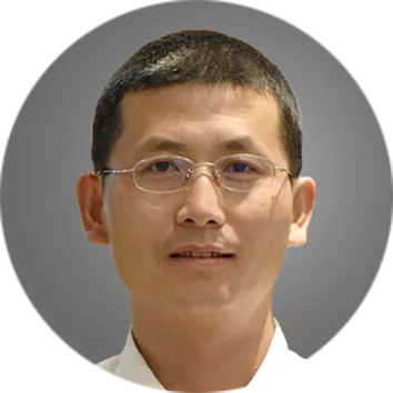 出品人：张银奎
格蠹科技创始人/前intel软件架构师