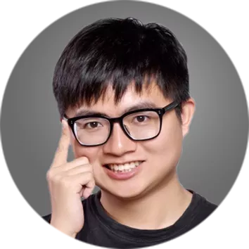 出品人：黄家兴
转转前端技术委员会主席/前端架构负责人