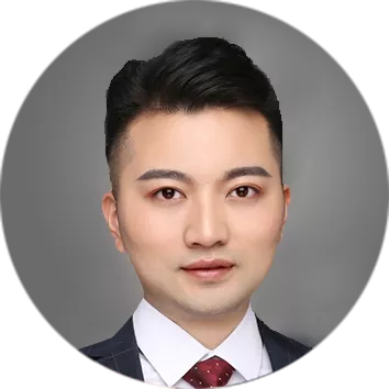 Thoughtworks 总监咨询师、研发效能专家