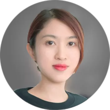 Cocos 引擎生态运营总监
