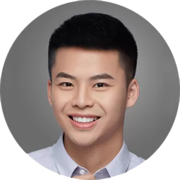 Smart Token Labs 技术总监
极限编程教练