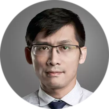 500强企业工程实践部中国区负责人/资深敏捷咨询师