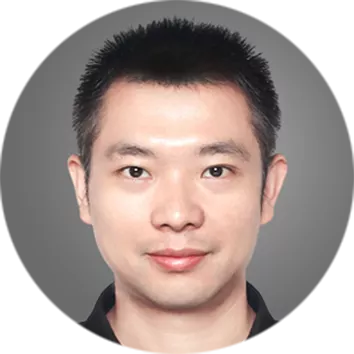出品人：魏昭
腾讯研发效能专家/代码智能化负责人