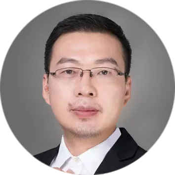 顺丰科技研发效能负责人