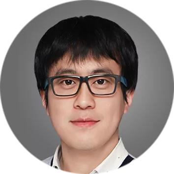 阿里巴巴技术专家 阿里云SLS数据采集负责人