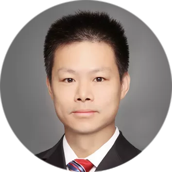 OPPO开源委员会负责人