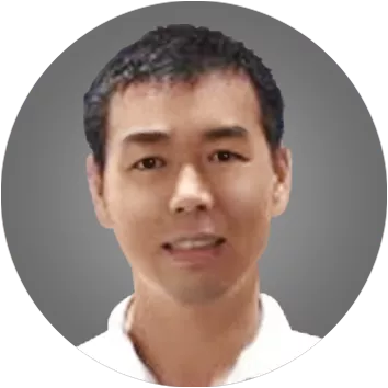 招商云PaaS平台负责人