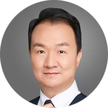 产品研发管理与项目管理专家
团队管理和过程改进专家