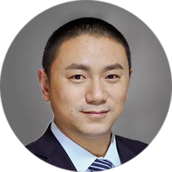 星数网络CTO