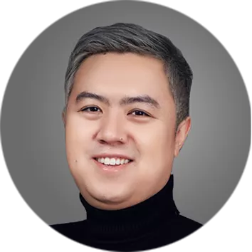 tetrate 创始工程师