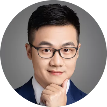 高级咨询顾问