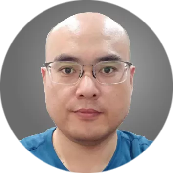 出品人：周东祥
腾讯游戏海外发行技术部数据平台总监
