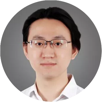 飞书产品解决方案高级经理