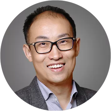 出品人：马畅
外资车企敏捷教练负责人