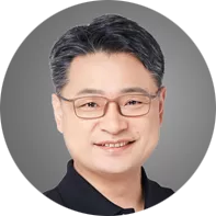 专题出品人：付晓岩
阿里云新金融事业部资深行业解决方案总监