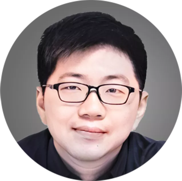 专题出品人：慈思远
集创堂创始人，中国商用交互设计、产品设计、服务设计主要推动人