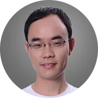 专题出品人：李三红
Director of Runtime & Compiler at Alibaba Cloud、Java Champion
