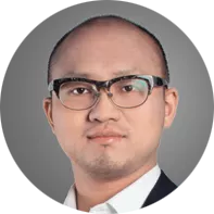 专题出品人：李明宇
中科院计算所高级工程师
原某上市公司云计算首席专家