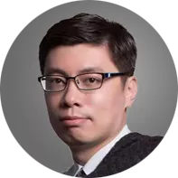 汇丰科技云平台工程主管/敏捷&DevOps专家，阿里云、谷歌云认证架构师，精通极限编程、Scrum、看板方法、测试驱动开发、持续集成、行为驱动开发、DevOps工具栈。著有《猎豹行动：硝烟中的敏捷转型之旅》《软件交付那些事儿》，《图数据库实战》（Graph Databases In Action）译者之一。超过20年软件开发经验，超过15年项目和团队管理经验。曾担任多个全球敏捷团队的技术经理和带领部门进行敏捷与DevOps转型