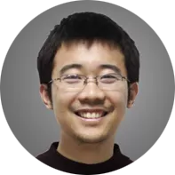 专题出品人：沈 剑
“架构师之路”作者