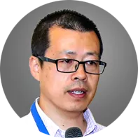 专题出品人：王福润
中兴通讯资深研发管理改进专家