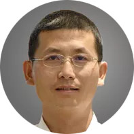 专题出品人：张银奎
格蠹科技创始人
前intel软件架构师